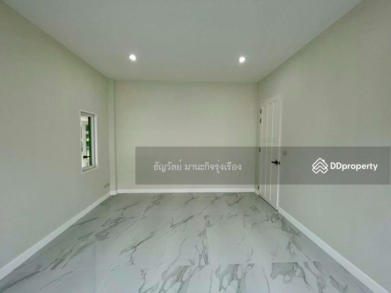 ขาย - ณุศาศิริ พระราม 2 (Nusasiri City Rama 2), สมุทรสาคร