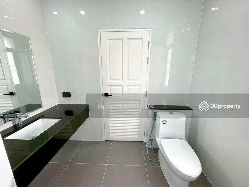 ขาย - ณุศาศิริ พระราม 2 (Nusasiri City Rama 2), สมุทรสาคร