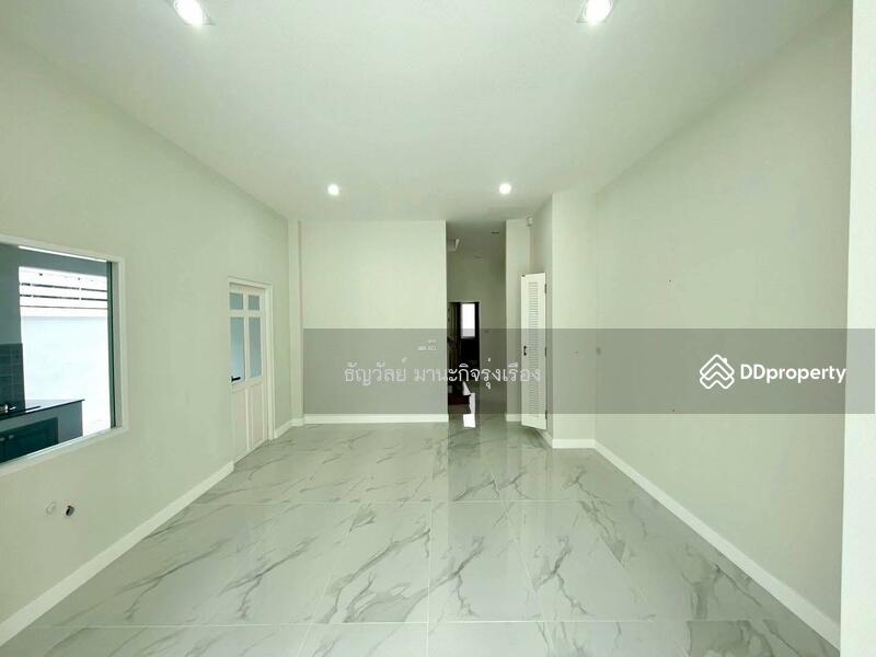 ขาย - ณุศาศิริ พระราม 2 (Nusasiri City Rama 2), สมุทรสาคร