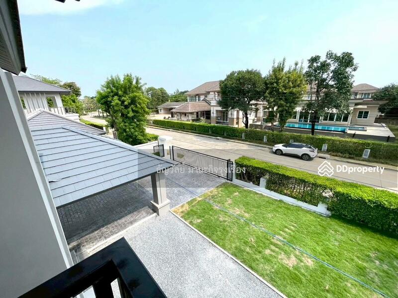 ขาย - ณุศาศิริ พระราม 2 (Nusasiri City Rama 2), สมุทรสาคร