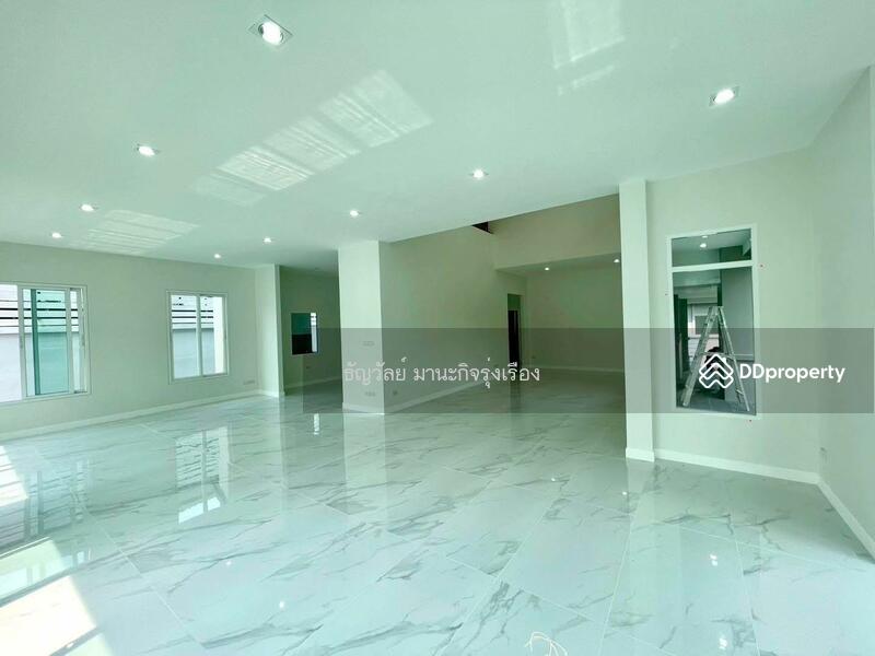 ขาย - ณุศาศิริ พระราม 2 (Nusasiri City Rama 2), สมุทรสาคร