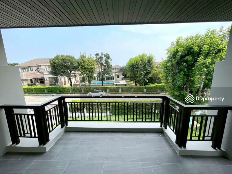 ขาย - ณุศาศิริ พระราม 2 (Nusasiri City Rama 2), สมุทรสาคร