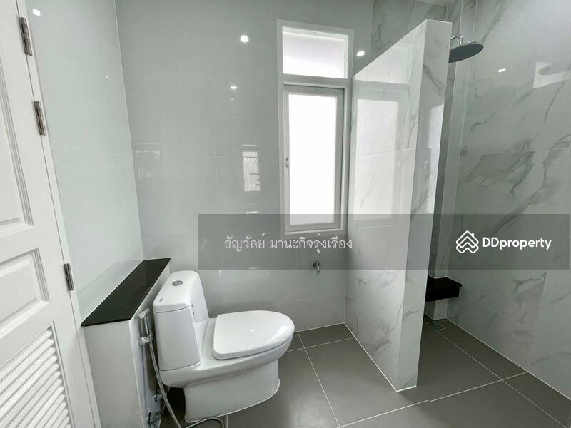ขาย - ณุศาศิริ พระราม 2 (Nusasiri City Rama 2), สมุทรสาคร