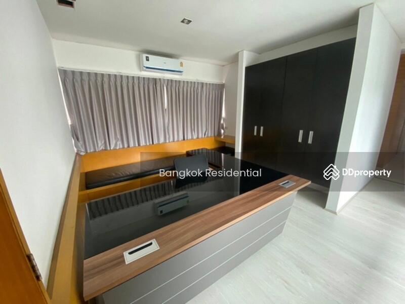 ให้เช่า - Detached House, กรุงเทพ