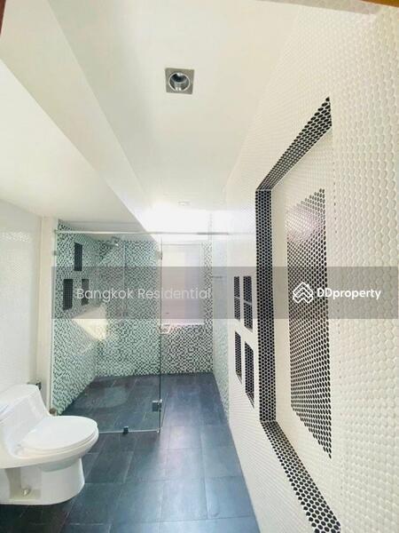 ให้เช่า - Detached House, กรุงเทพ