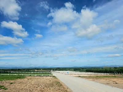 ขาย - ขายที่ดินแบ่งแปลงเขาใหญ่ วิวเขา ทำเลดีมาก สัมผัสความสดชื่นของธรรมชาติทุกเช้า กับที่ดินแปลงพิเศษ, นครราชสีมา