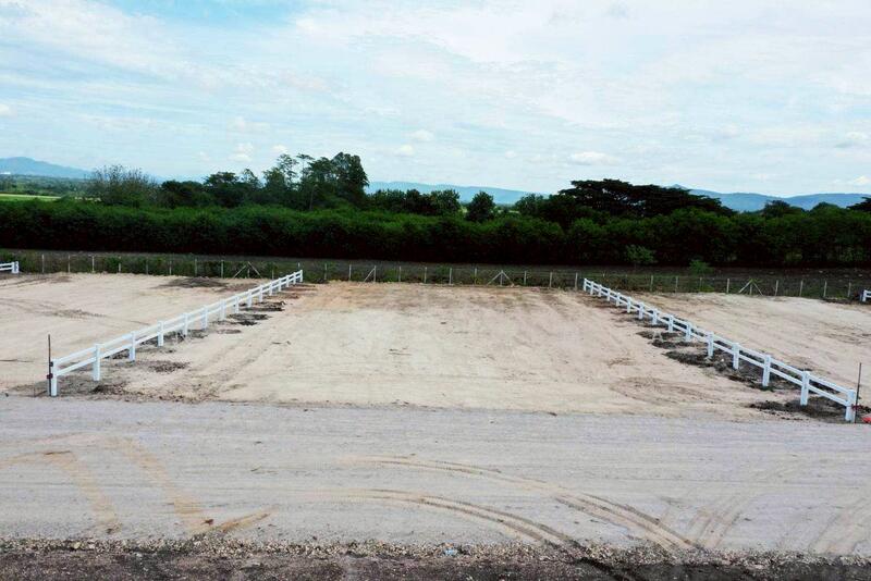 ขายที่ดินแบ่งแปลงเขาใหญ่ วิวเขา ทำเลดีมาก สัมผัสความสดชื่นของธรรมชาติทุกเช้า กับที่ดินแปลงพิเศษ, Nakhon Ratchasima, Pong Ta Long, Pak Chong, Nakhon Ratchasima, , 800 sqm, Land For Sale, by Tanyaras Srimuang, 60023802 - DDproperty.com