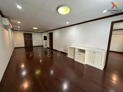 ขาย - Acadamia Grand Tower : อคาเดเมีย แกรนด์ ทาวเวอร์, กรุงเทพ