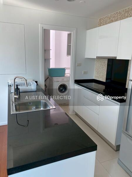 For Rent - Wind Sukhumvit 23, Bangkok