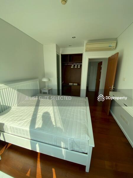 ให้เช่า - Wind Sukhumvit 23, กรุงเทพ