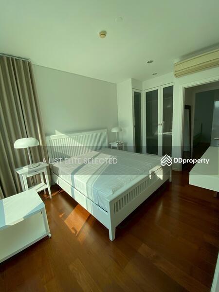 ให้เช่า - Wind Sukhumvit 23, กรุงเทพ