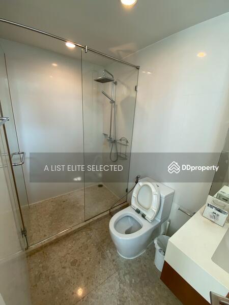 ให้เช่า - Wind Sukhumvit 23, กรุงเทพ