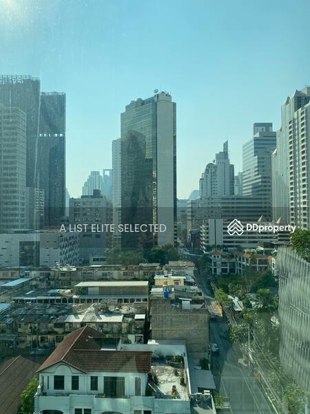 ให้เช่า - Wind Sukhumvit 23, กรุงเทพ