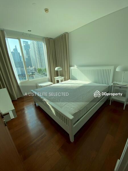 ให้เช่า - Wind Sukhumvit 23, กรุงเทพ