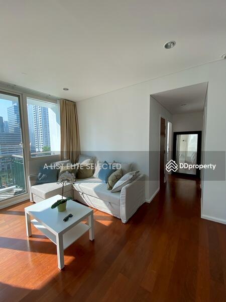 ให้เช่า - Wind Sukhumvit 23, กรุงเทพ