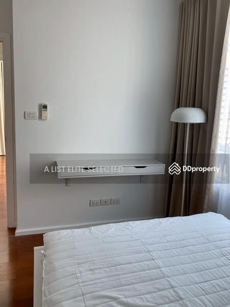 ให้เช่า - Wind Sukhumvit 23, กรุงเทพ