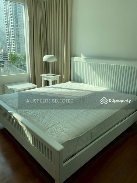 ให้เช่า - Wind Sukhumvit 23, กรุงเทพ