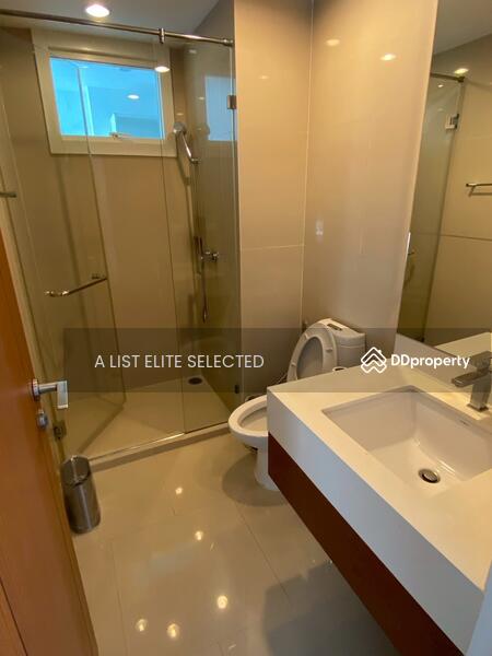 ให้เช่า - Wind Sukhumvit 23, กรุงเทพ