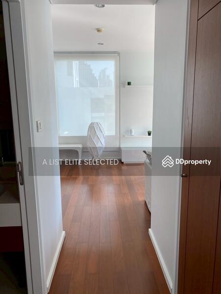 For Rent - Wind Sukhumvit 23, Bangkok