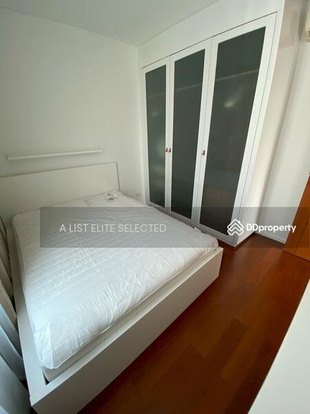 ให้เช่า - Wind Sukhumvit 23, กรุงเทพ