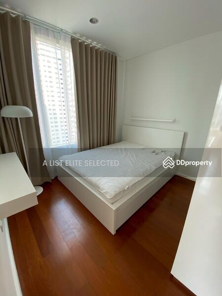 ให้เช่า - Wind Sukhumvit 23, กรุงเทพ
