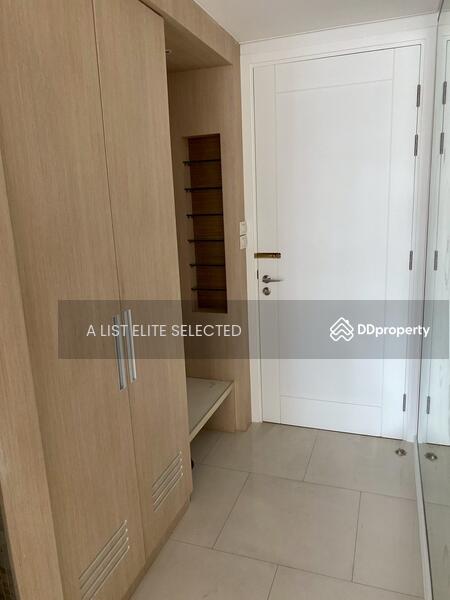ให้เช่า - Wind Sukhumvit 23, กรุงเทพ