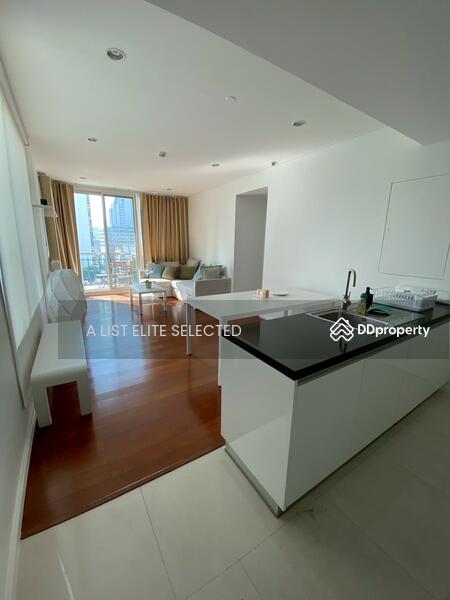 ให้เช่า - Wind Sukhumvit 23, กรุงเทพ