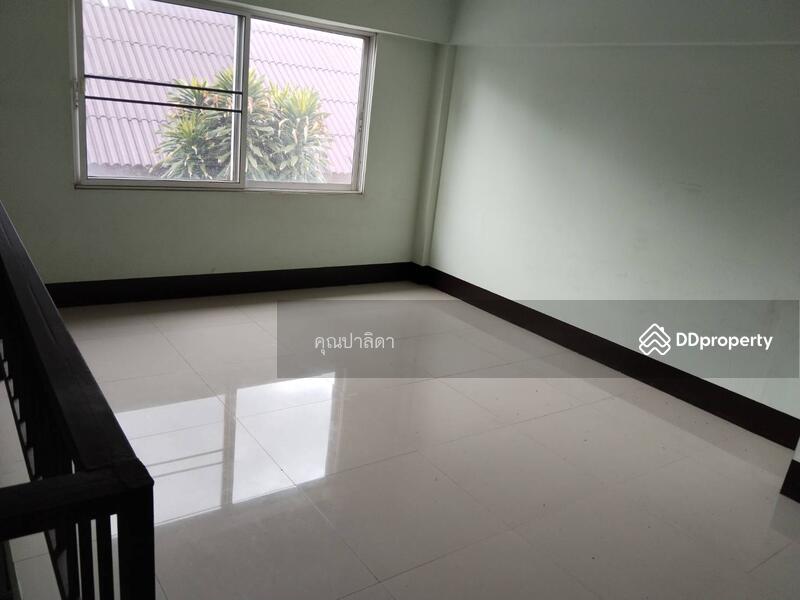 ขาย - 69/8 แก้วนวรัฐ ซอย 6, เชียงใหม่