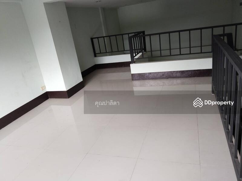 ขาย - 69/8 แก้วนวรัฐ ซอย 6, เชียงใหม่
