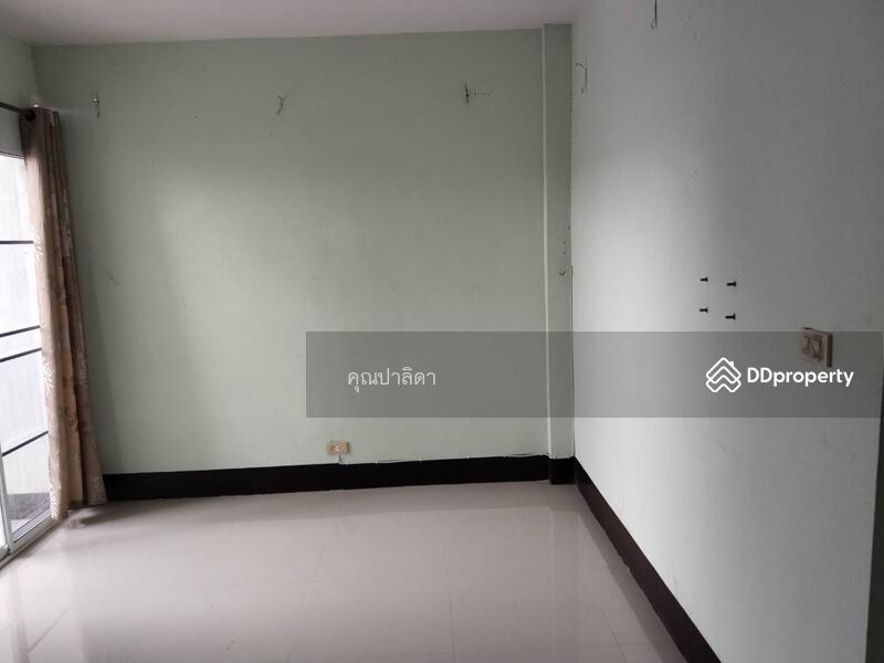 ขาย - 69/8 แก้วนวรัฐ ซอย 6, เชียงใหม่