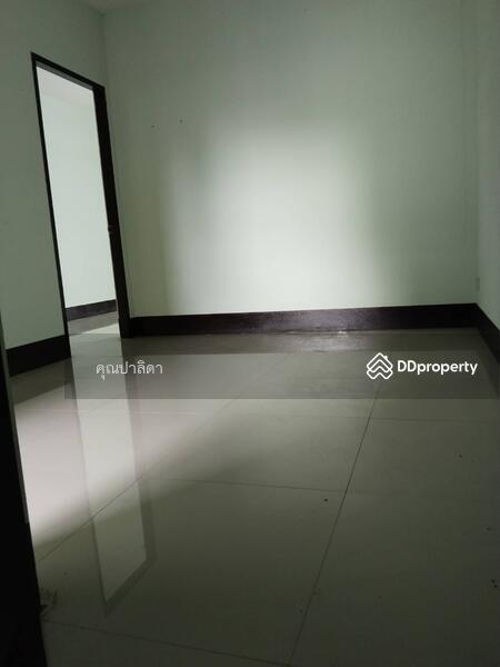 ขาย - 69/8 แก้วนวรัฐ ซอย 6, เชียงใหม่
