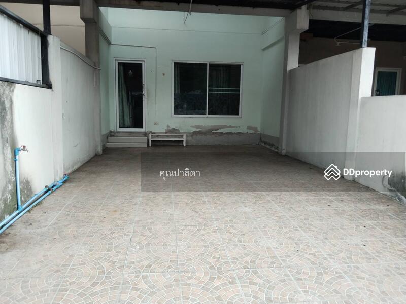 ขาย - 69/8 แก้วนวรัฐ ซอย 6, เชียงใหม่