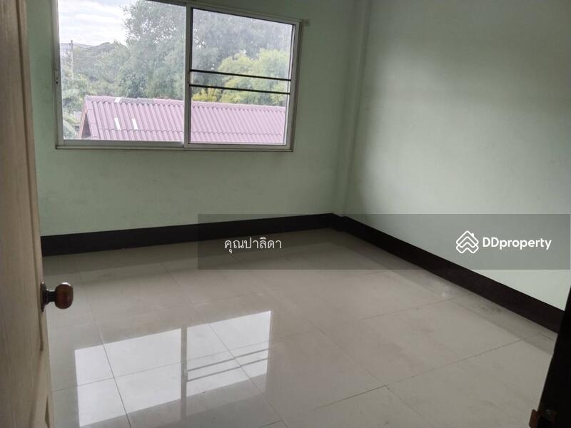 ขาย - 69/8 แก้วนวรัฐ ซอย 6, เชียงใหม่