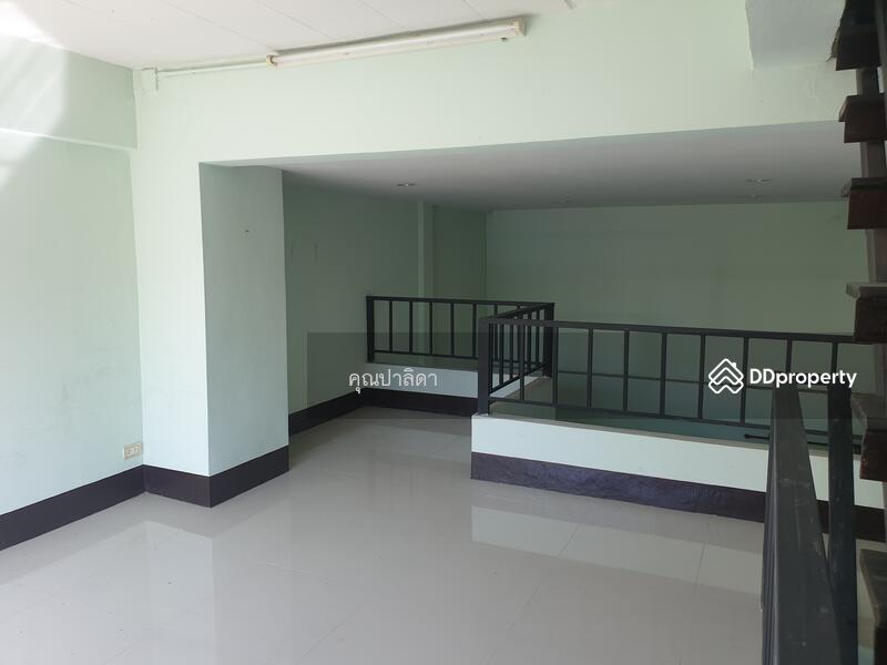 ขาย - 69/8 แก้วนวรัฐ ซอย 6, เชียงใหม่