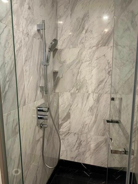 Saladaeng One : ศาลาแดง วัน, กรุงเทพ, ซอย ศาลาแดง 1, สีลม, บางรัก, กรุงเทพ, 50 ตร.ม., คอนโด ให้เช่า, โดย LINE @firststep, 60023851 - DDproperty.com