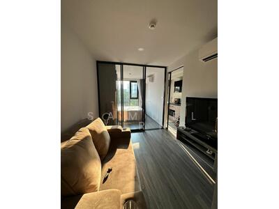 ขาย - The Origin Ladprao 15 : ดิ ออริจิ้น ลาดพร้าว 15, กรุงเทพ