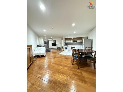 ขาย - Witthayu Complex : วิทยุ คอมเพล็กซ์, กรุงเทพ