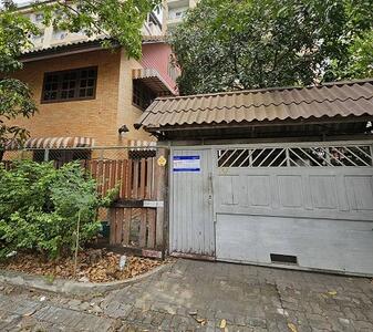 ขาย - บางนา การ์เด้น ซอย 9 บางนา-ตราด กม.26, สมุทรปราการ