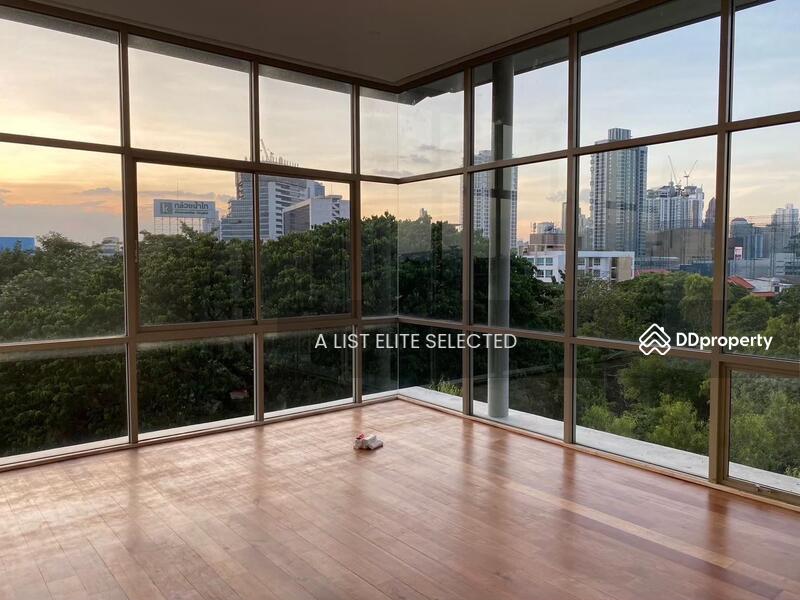 For Rent - Ficus Lane, Bangkok
