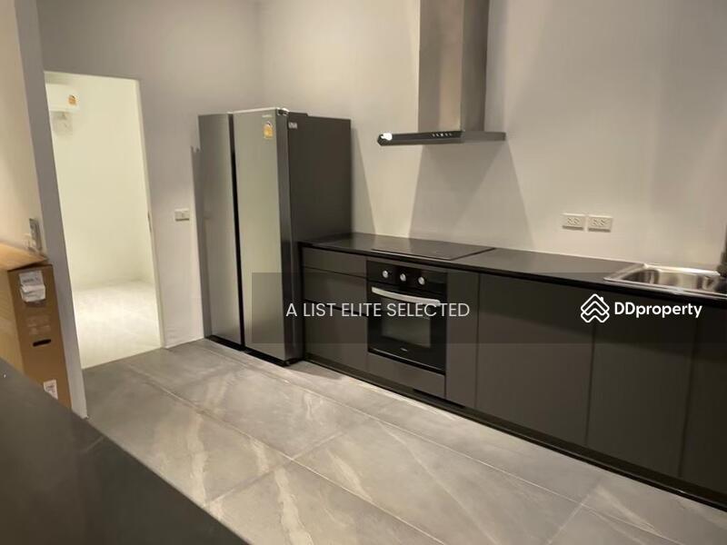 For Rent - Ficus Lane, Bangkok