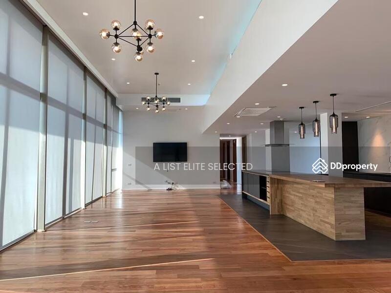 For Rent - Ficus Lane, Bangkok