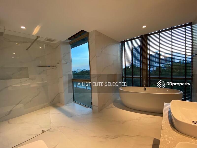 For Rent - Ficus Lane, Bangkok