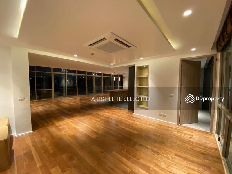 ให้เช่า - Ficus Lane : ไฟคัส เลน, กรุงเทพ
