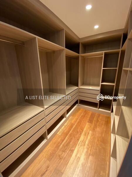 For Rent - Ficus Lane, Bangkok