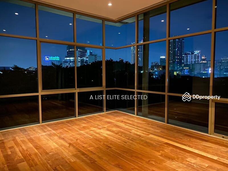 For Rent - Ficus Lane, Bangkok