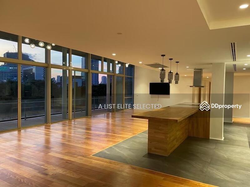 For Rent - Ficus Lane, Bangkok