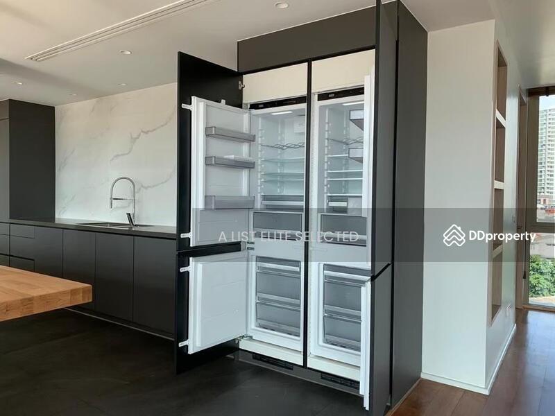 For Rent - Ficus Lane, Bangkok