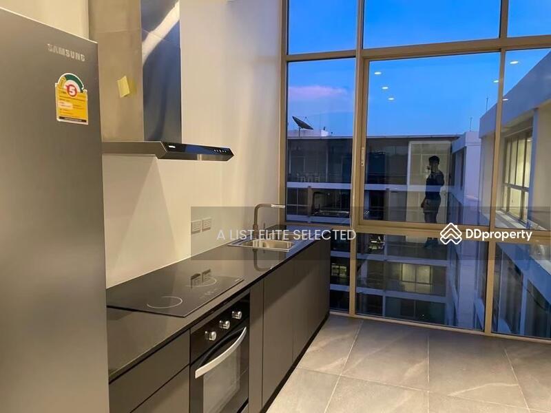 For Rent - Ficus Lane, Bangkok