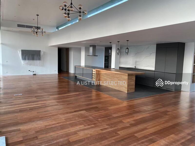 For Rent - Ficus Lane, Bangkok