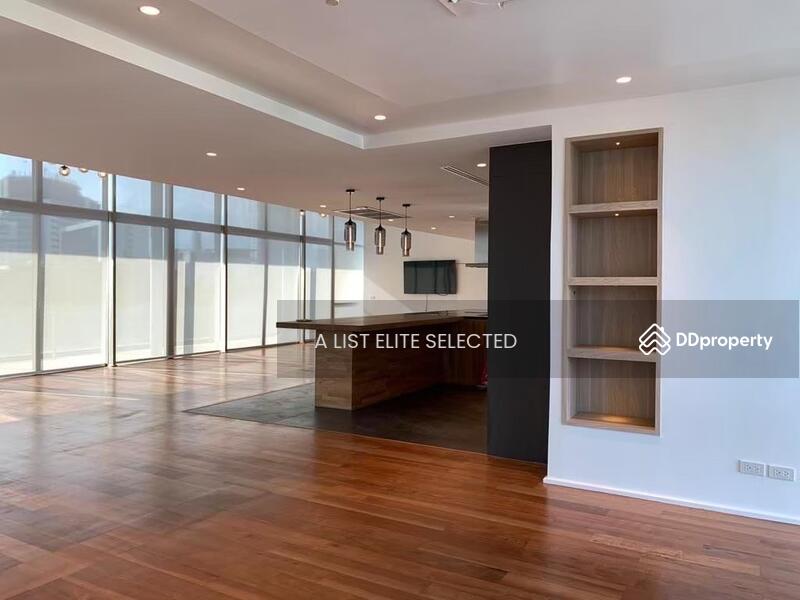 ให้เช่า - Ficus Lane : ไฟคัส เลน, กรุงเทพ